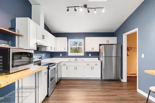 3728 Greentree Pl, Panama City, FL 32405 - Photo 7