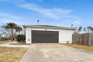 3728 Greentree Pl, Panama City, FL 32405 - Photo 3