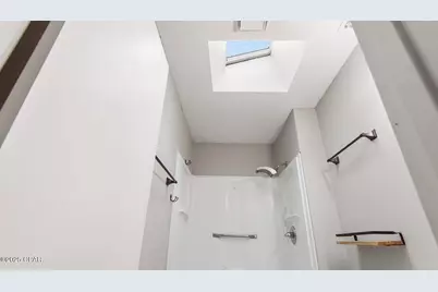 3728 Greentree Place, Panama City, FL 32405 - Photo 29