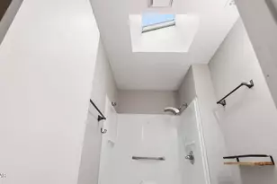 3728 Greentree Pl, Panama City, FL 32405 - Photo 29