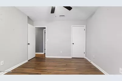 3728 Greentree Place, Panama City, FL 32405 - Photo 27