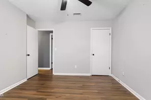 3728 Greentree Pl, Panama City, FL 32405 - Photo 27