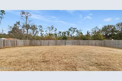 3728 Greentree Place, Panama City, FL 32405 - Photo 33