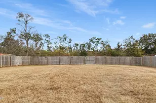 3728 Greentree Pl, Panama City, FL 32405 - Photo 33