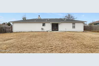 3728 Greentree Place, Panama City, FL 32405 - Photo 31