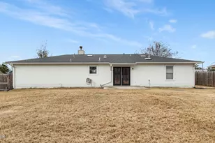 3728 Greentree Pl, Panama City, FL 32405 - Photo 31