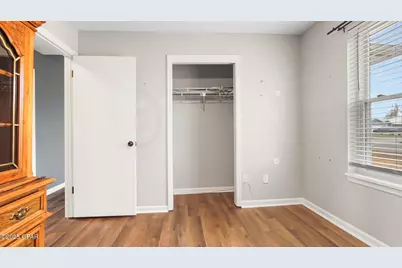 3728 Greentree Place, Panama City, FL 32405 - Photo 15