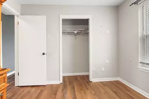 3728 Greentree Pl, Panama City, FL 32405 - Photo 15