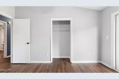 3728 Greentree Place, Panama City, FL 32405 - Photo 13