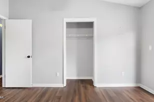 3728 Greentree Pl, Panama City, FL 32405 - Photo 13