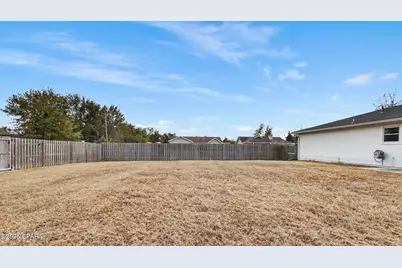 3728 Greentree Place, Panama City, FL 32405 - Photo 35