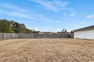 3728 Greentree Pl, Panama City, FL 32405 - Photo 35