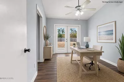 3728 Greentree Place, Panama City, FL 32405 - Photo 15