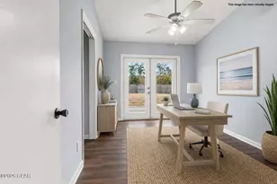 3728 Greentree Pl, Panama City, FL 32405 - Photo 15