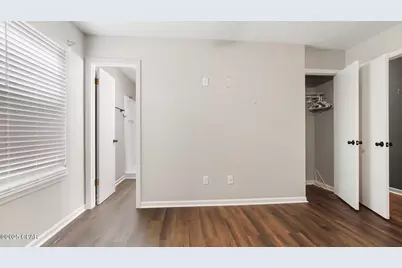 3728 Greentree Place, Panama City, FL 32405 - Photo 31