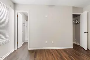 3728 Greentree Pl, Panama City, FL 32405 - Photo 31