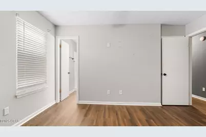 3728 Greentree Place, Panama City, FL 32405 - Photo 25