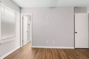 3728 Greentree Pl, Panama City, FL 32405 - Photo 25