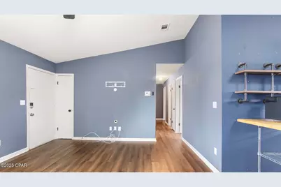 3728 Greentree Place, Panama City, FL 32405 - Photo 11