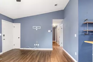 3728 Greentree Pl, Panama City, FL 32405 - Photo 11