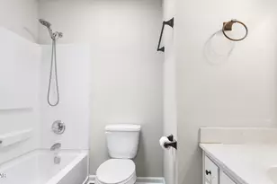 3728 Greentree Pl, Panama City, FL 32405 - Photo 23