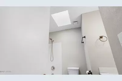 3728 Greentree Place, Panama City, FL 32405 - Photo 17