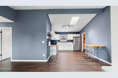 3728 Greentree Place, Panama City, FL 32405 - Photo 5