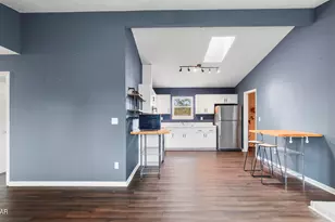 3728 Greentree Pl, Panama City, FL 32405 - Photo 5