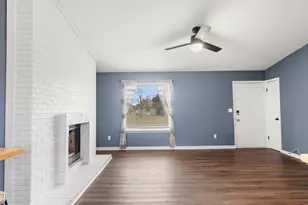 3728 Greentree Pl, Panama City, FL 32405 - Photo 11
