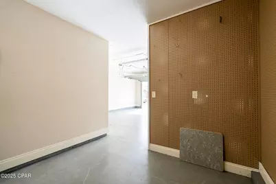 4606 Bylsma Circle, Panama City, FL 32404 - Photo 39