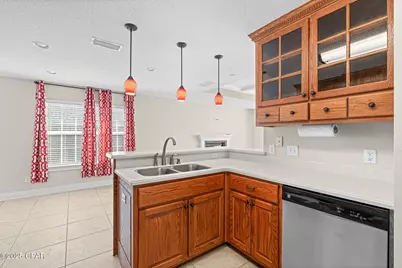 4606 Bylsma Circle, Panama City, FL 32404 - Photo 15