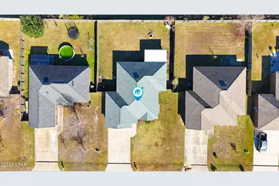 4606 Bylsma Circle, Panama City, FL 32404 - Photo 37