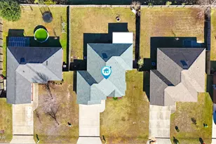 4606 Bylsma Cir, Panama City, FL 32404 - Photo 37