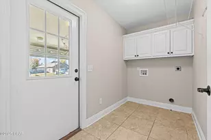 4606 Bylsma Cir, Panama City, FL 32404 - Photo 31