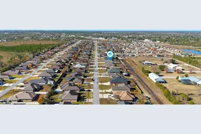 4606 Bylsma Circle, Panama City, FL 32404 - Photo 43