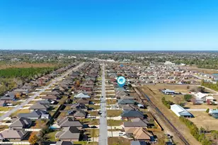 4606 Bylsma Cir, Panama City, FL 32404 - Photo 43