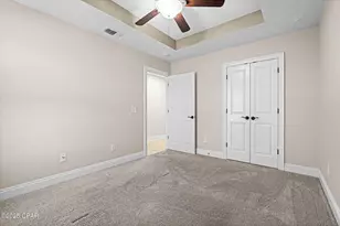 4606 Bylsma Cir, Panama City, FL 32404 - Photo 21