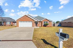 4606 Bylsma Cir, Panama City, FL 32404 - Photo 3