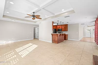 4606 Bylsma Circle, Panama City, FL 32404 - Photo 9