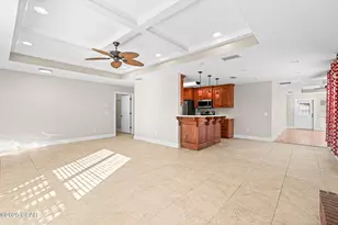 4606 Bylsma Cir, Panama City, FL 32404 - Photo 9