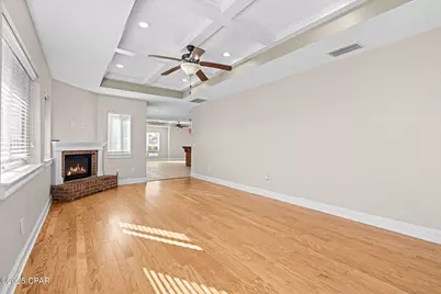 4606 Bylsma Circle, Panama City, FL 32404 - Photo 11
