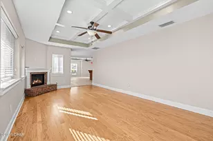 4606 Bylsma Cir, Panama City, FL 32404 - Photo 11