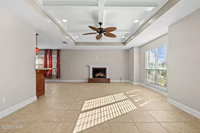 4606 Bylsma Circle, Panama City, FL 32404 - Photo 19