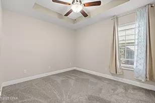 4606 Bylsma Cir, Panama City, FL 32404 - Photo 23