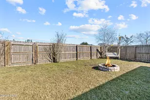 4606 Bylsma Cir, Panama City, FL 32404 - Photo 35