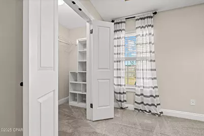 4606 Bylsma Circle, Panama City, FL 32404 - Photo 27