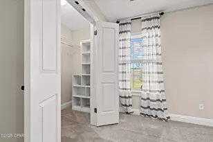 4606 Bylsma Cir, Panama City, FL 32404 - Photo 27