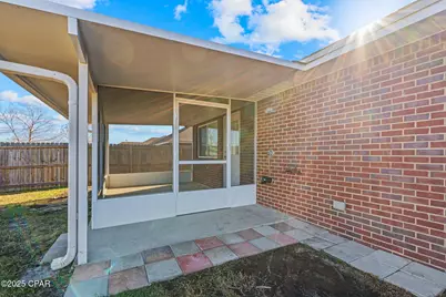 4606 Bylsma Circle, Panama City, FL 32404 - Photo 33