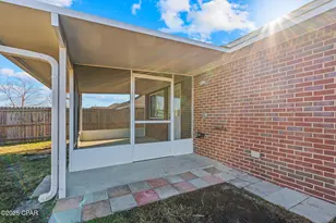 4606 Bylsma Cir, Panama City, FL 32404 - Photo 33