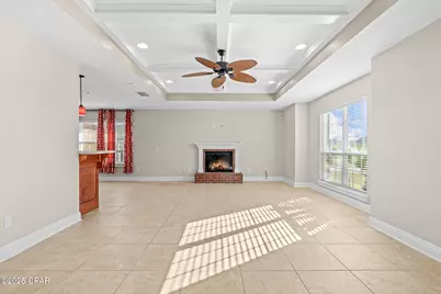 4606 Bylsma Circle, Panama City, FL 32404 - Photo 5